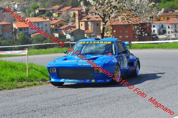 DSC_9532.JPG